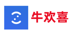 北京广润机械设备公司
